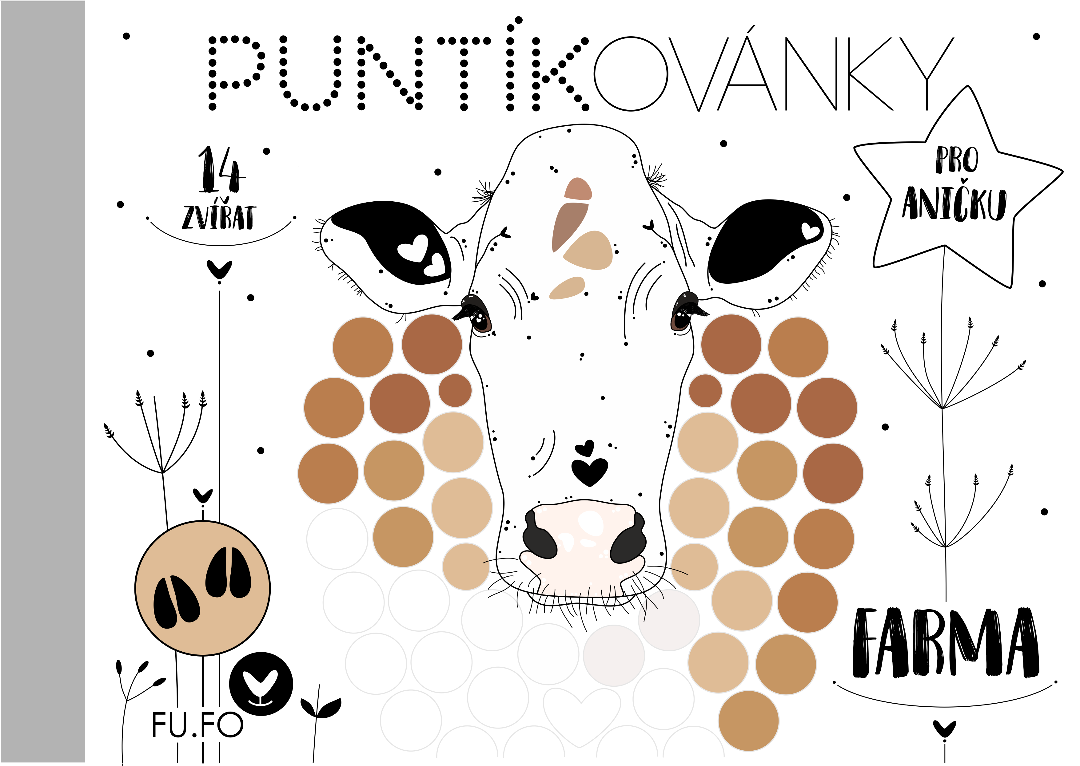 puntikovanky_farma