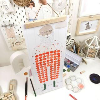 Co u FUFA rozhodně nikdy nenajdete? 🧐👇 ⠀ Nudné omalovánky 😁. ⠀ U FUFA totiž najdete jen ty nejzábavnější a...