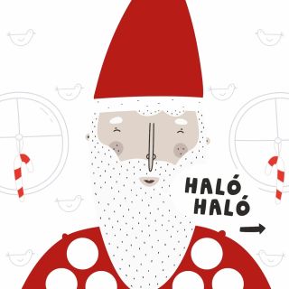 📢 Kdo tu chce FUFA pod stromem? 😁👇 ⠀ Protože jen u objednávek uskutečněných a uhrazených do zítřejší půlnoci (17.12.) vám...