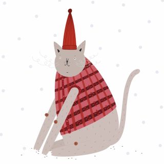 Inspirace číhá všude a možná vás překvapí, čeho mám v sekci Uloženo zdaleka nejvíc 🤔😁. ⠀ Jsou to příspěvky od...