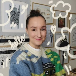 Hellou 26tko, vítej a buď hodná ❤️. ⠀ 25tka - u FUFA - za moc nestála... teda stála... za starou belu, za starou bačkoru,...